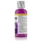 Listerine Listerine Total Care Freshmint Mouthwash 3.5 oz. Bottle, PK48 30695 - alternate 5